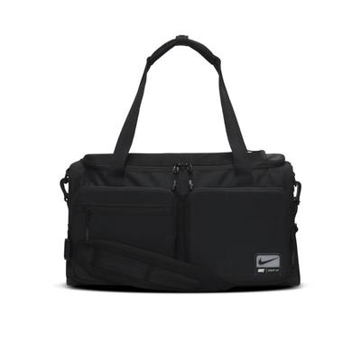 Nike Utility S Power Duffel Bag