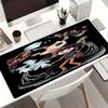 Coraline Mouse Pad - Kaymaz Kauçuk Taban, İş, Oyun, Ofis ve Ev Kullanımı İçin Pürüzsüz Yüzey, Masaüstü Mouse Pad