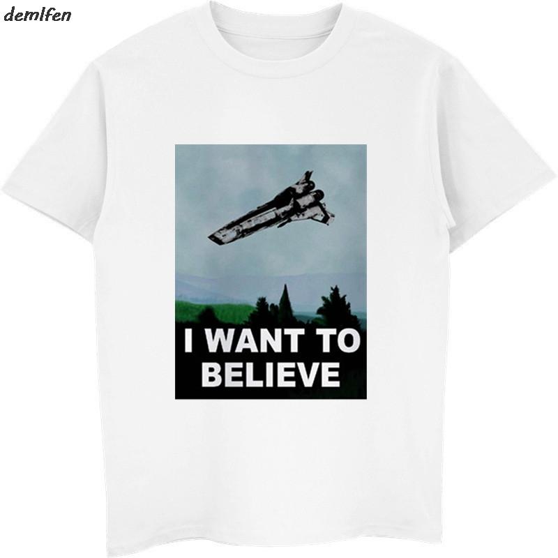 

Battlestar T Shirt Men Cartoon 20T T Shirt T-shirt O-Neck White TShirts For Top Tees Tshirt Print T-shirt Harajuku Streetwear 5XL