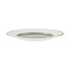 Wedgwood Helia Plate 15cm (Used) [Used]