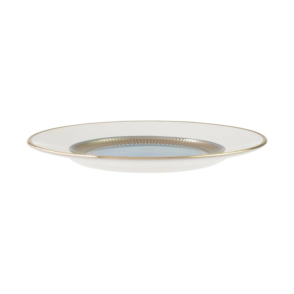 Wedgwood Helia Plate 15cm (Used) [Used]