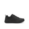 Sneakers 8790157 BBK
