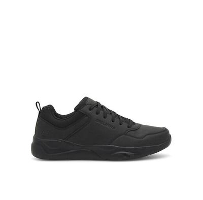 Unisex-Schuhe – Sportschuhe
