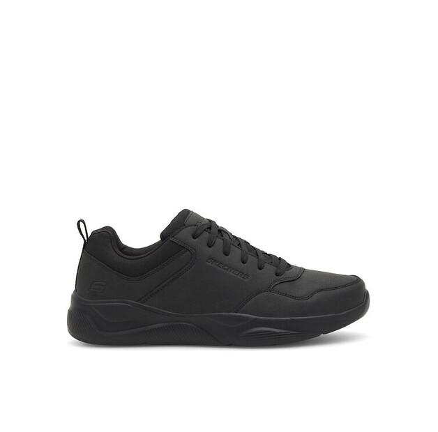 

Кроссовки Skechers 8790157 BBK EU 41