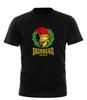 Skinhead Reggae Trojan 1969  Tshirt Unisex Adult _ All Sizes S_4XL Unisex T-Shirt