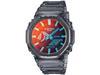 G-SHOCK GA-2100TLS-8AJF BEACH TIME LAPSE Analog Digital Men Watch NEW