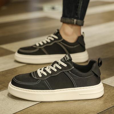 Scarpe da uomo – Sneakers