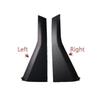 Car Right Rear Door Outer Pillar Garnish Panel For Fit Jazz Gd1 Gd3 2003-2008 72721--h00