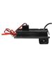 170° AHD 720P Car Rear View Camera Compatible with Ford Focus 2 MK2