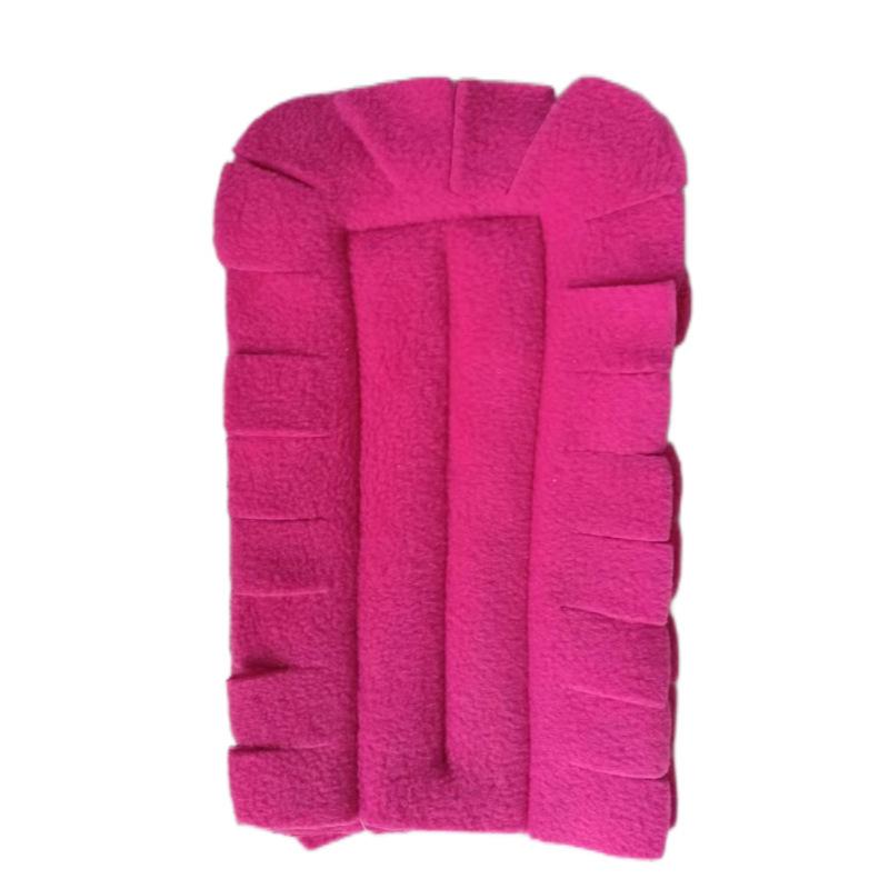 Swiffer Fleece Reusable Dusting Cloth for Dry & Wet Use
