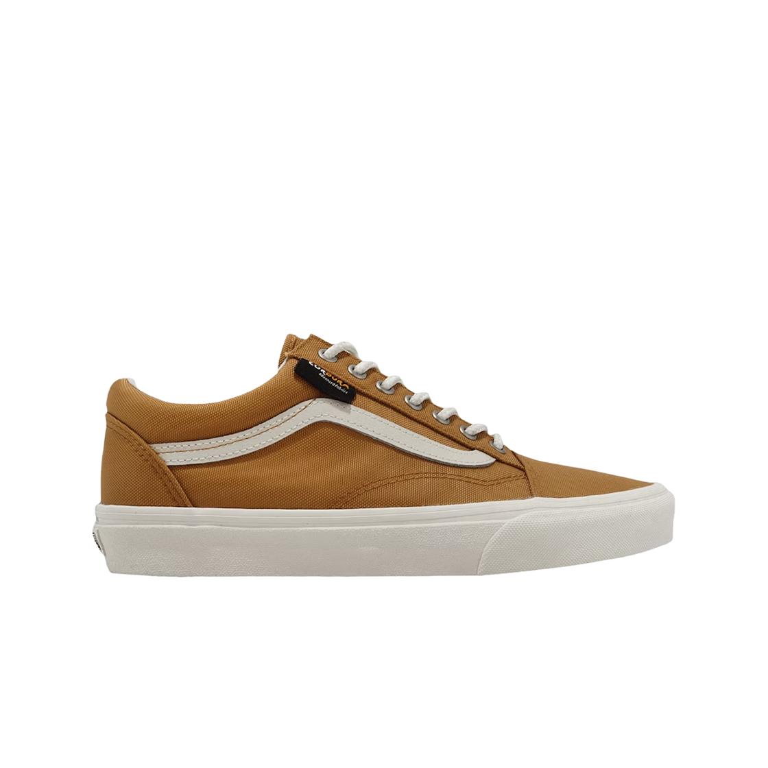 

Vans Old Skool Cordura Desert Sun 220