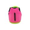 Nike Zoom Rival S 8 Rio Olympics Men Sneakers Multi-Color 806554-999