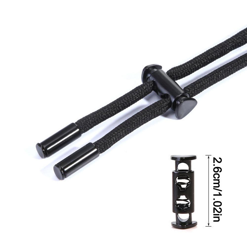 

with Buckle Waistband Drawstring Adjustable Lazy Pants Drawstring Pants Fastening Accessories 12