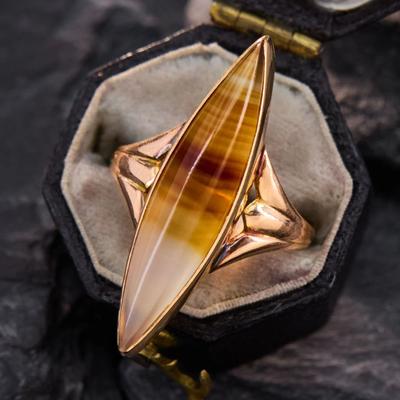 Ringe – Damenringe