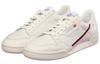 Adidas Continental 80 Rascal 'Running White' B41680