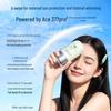 Vitress Whitening Isolation Sunscreen SPF50+