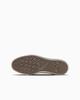 31318030 Converse All Star Aged OX Classic Navy (Men's)