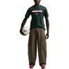 Nike Nigeria Men's Nike Soccer T-Shirt IH2192-397