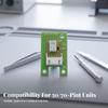 Dehumidifier Transducer Assembly Direct-Fit for Service Technicians