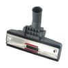 1* 35mm Vacuum Brush Head Cleaner 35mm Floor Tool Wheeled Vax-Part Replacement