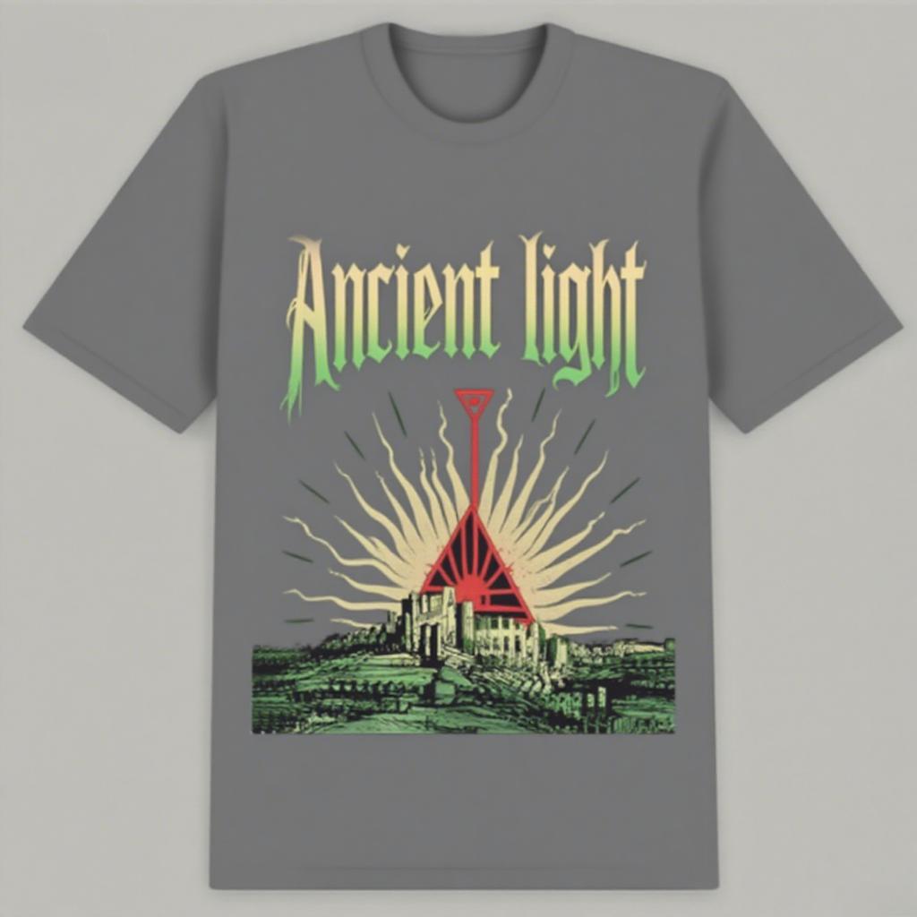 Short-sleeved Couples Casual and High-quality High-quality Printed Cotton Are Fashionable Street Daily Style Hot Trend T-shirt