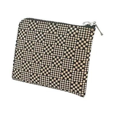 Porta-moedas, clips, porta-chaves – Porta-moedas