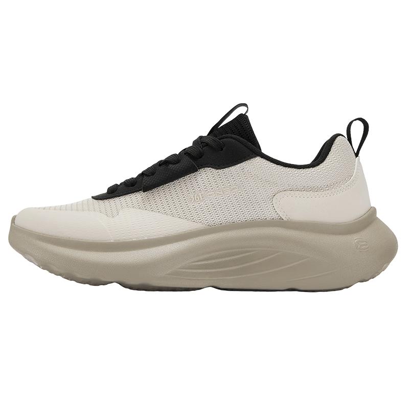 361° Men's Chunky Casual Sneakers