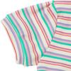 Wh French Cat Color Block Ops Q52dko200 