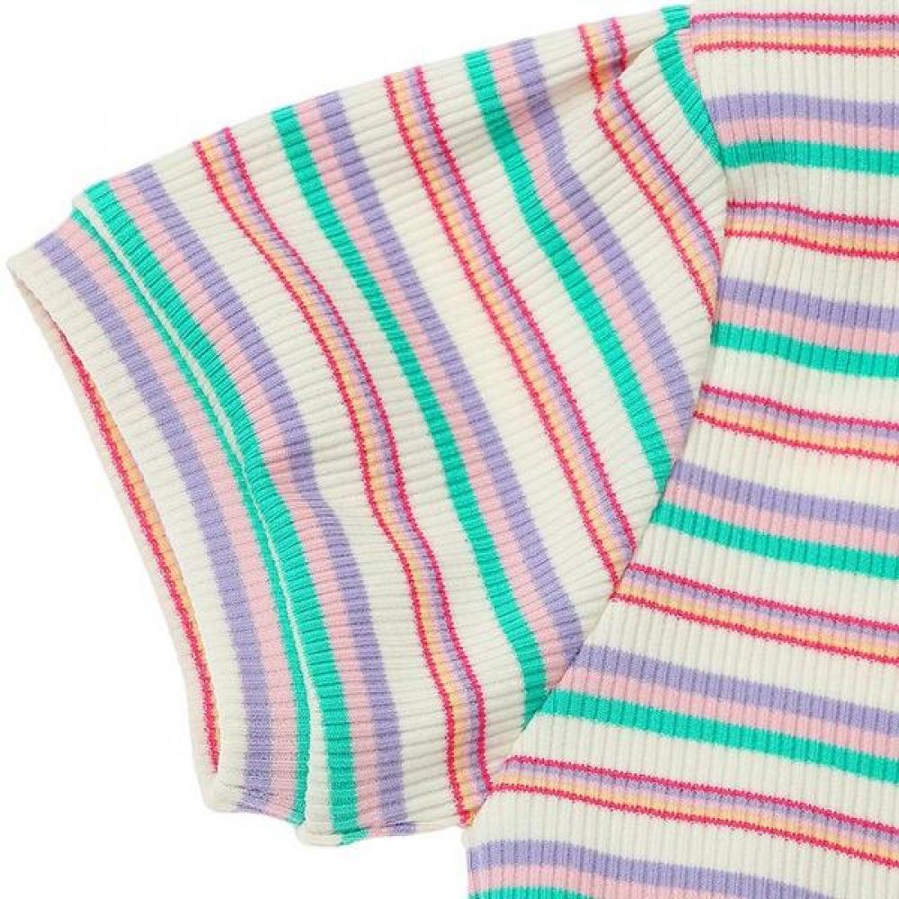 Wh French Cat Color Block Ops Q52dko200 