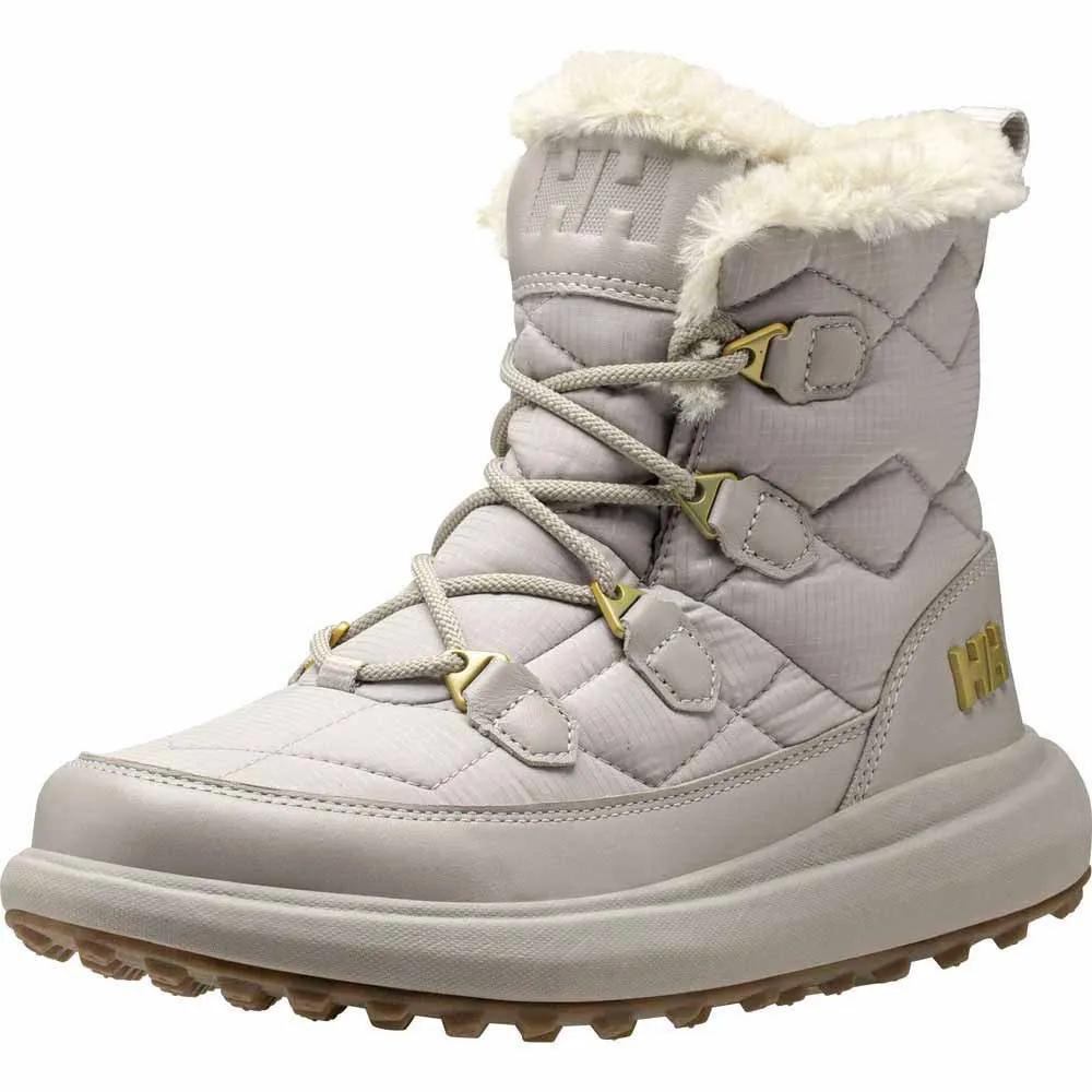 

Helly Hansen снежные ботинки Willetta 2 Mid 38 2/3
