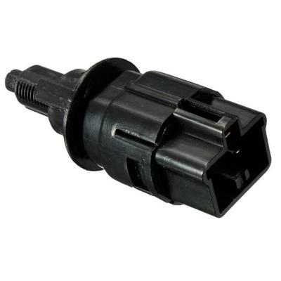 Aparelhos eletrónicos de carro – Interruptores