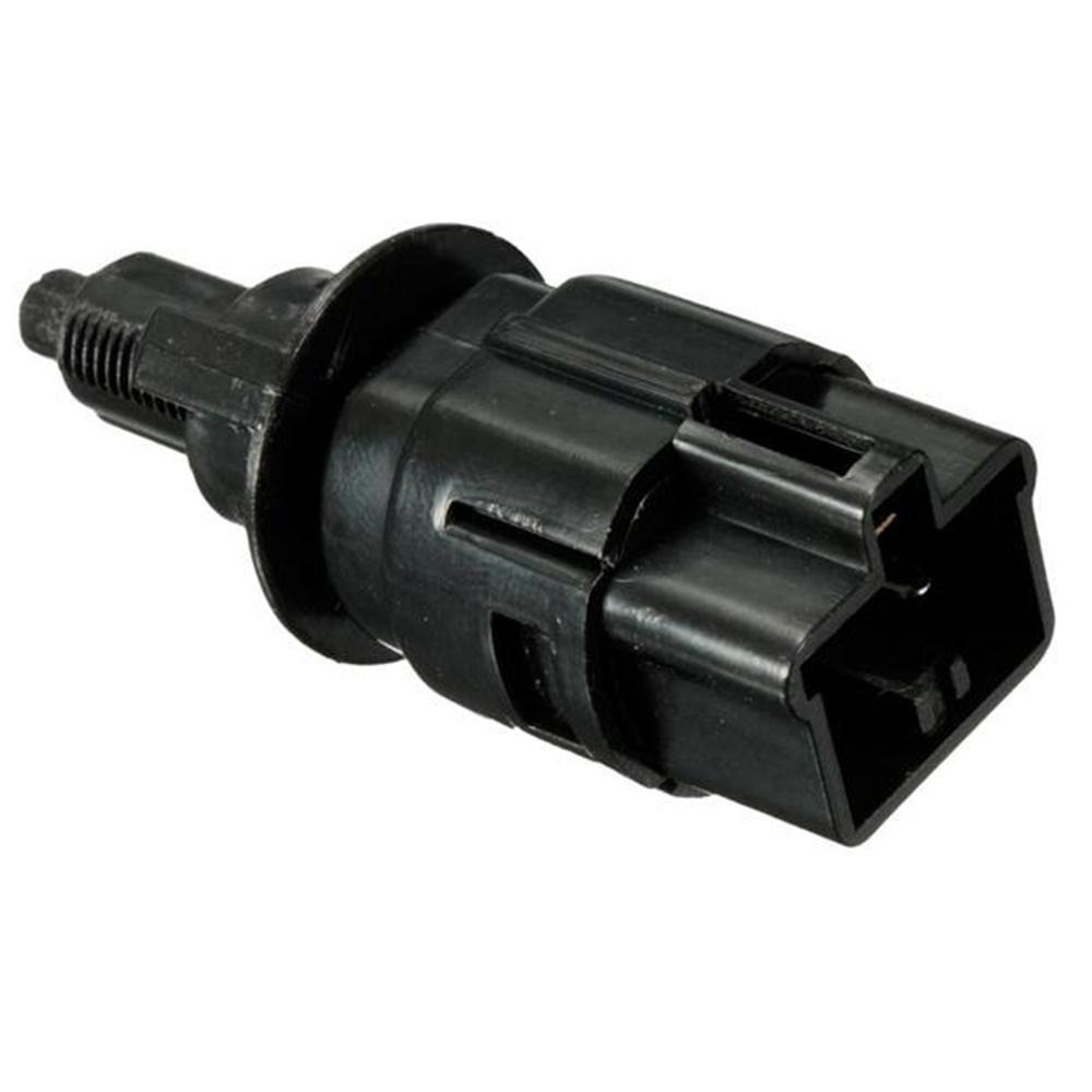 

New Brake Light Switch For Honda CR-V Civic Accord Fit Ridgeline Pilot 36750-SMA-013