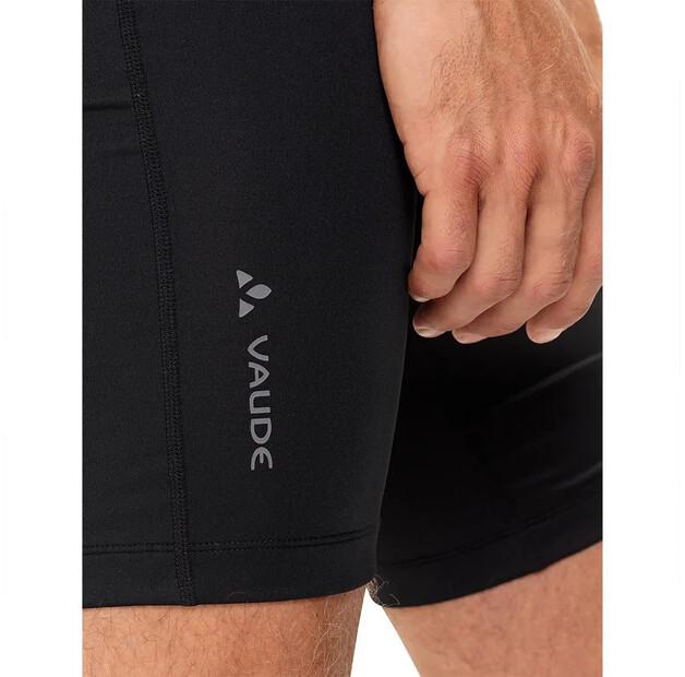 VAUDE Термоштаны Matera II