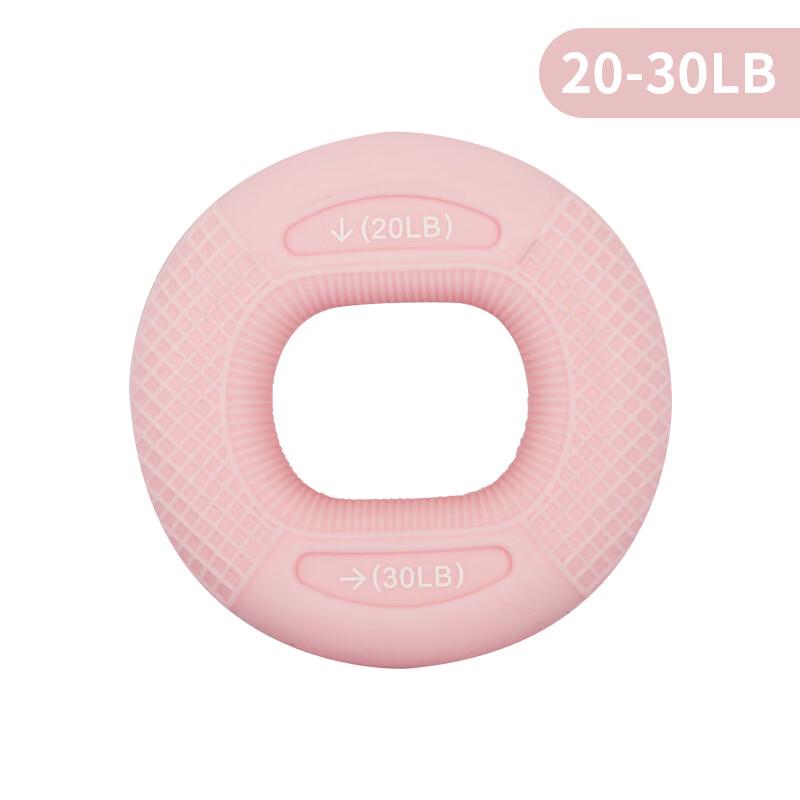 Парные регулируемые силиконовые эспандеры для кисти