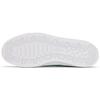 PUMA Oslo Vulc CVS Shoes White/Green Men's 374978-03