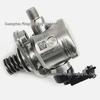 High-Pressure Fuel Pump for Buick Regal/Chevrolet LaCrosse 2.4 (12639694, 12641847)
