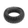 Reifen 8.5X3 PU City Onyx