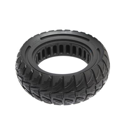 Reifen 8.5X3 PU City Onyx