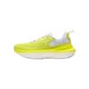 Infinite Elite 2 Low-Top Laufschuhe Damen Gelb 3028178-727