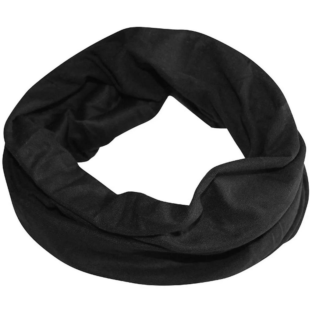 Viper Tactical Plain Snood