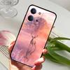 Phone Case For Xiaomi Redmi 15C 171mm Back Cover Black Silicone Soft TPU Funda For Poco C85 C 85 4G Case Coque Shockproof Bumper