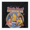 Steven Rhodes Childrens/Kids Devils Music Singalong Hoodie
