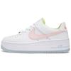 Air Force 1 Sage Low One Of One Women's CW5566-100