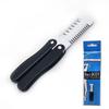 [OFKPLN53] Nikken Folding Leg Hair Trimmer Thinning Shaver Leg Hair Shaving (12148523)