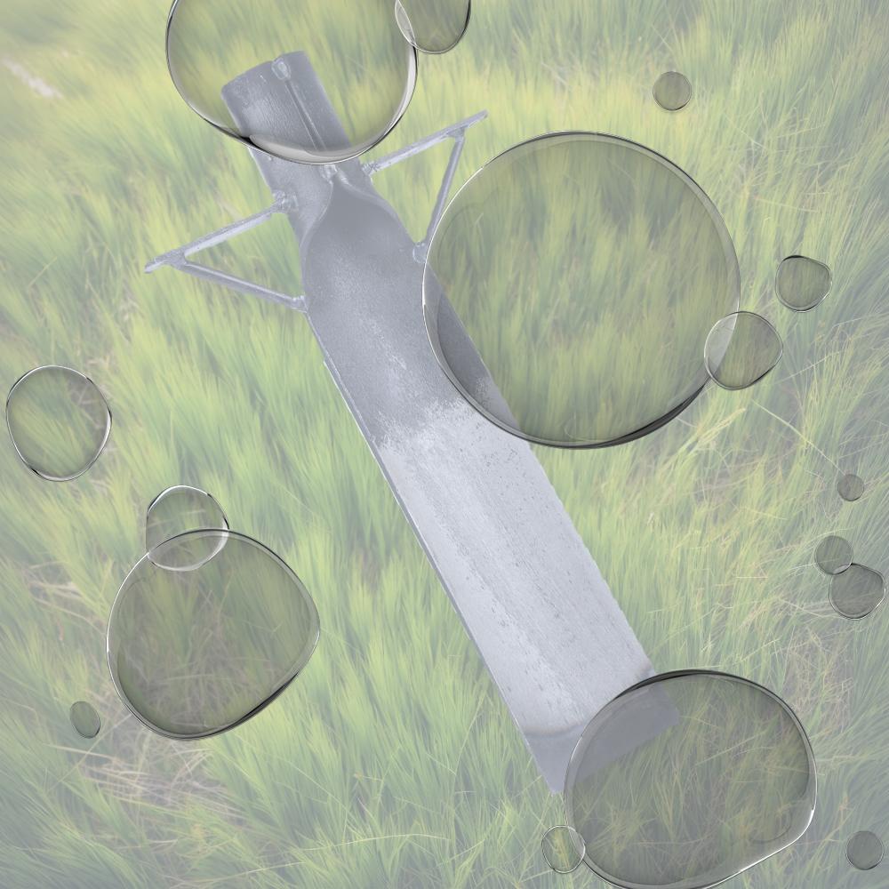 Heavy-Duty Manganese Steel Garden Shovel Metal Gardening Tool Garden Planting Spade Gardening Shovel for Tree Planting & Digging China Mainland