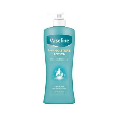 Aekyung Vaseline Double Moisture Bodylotion (Zufällige Sendung) (450ml)
