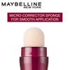 Maybelline Instant Concealer 130 Slightly Darker Skin Tone 6.0ml