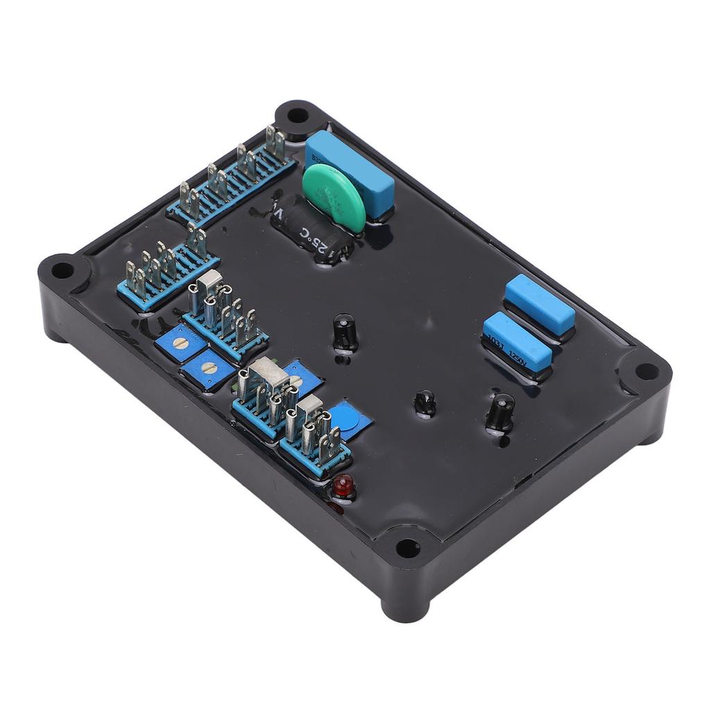 AS480 Automatic Voltage Regulator AVR Generator Voltage Control Regulation Board AC 100?264V