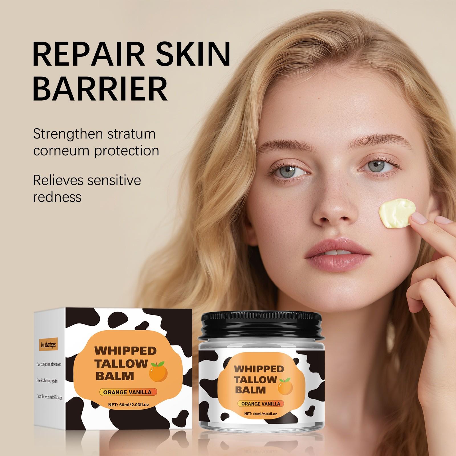 

Питательный и омолаживающий увлажняющий крем для кожи 60 мл One Size