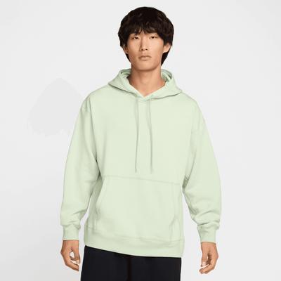 Top – Hættetrøjer og sweatshirts